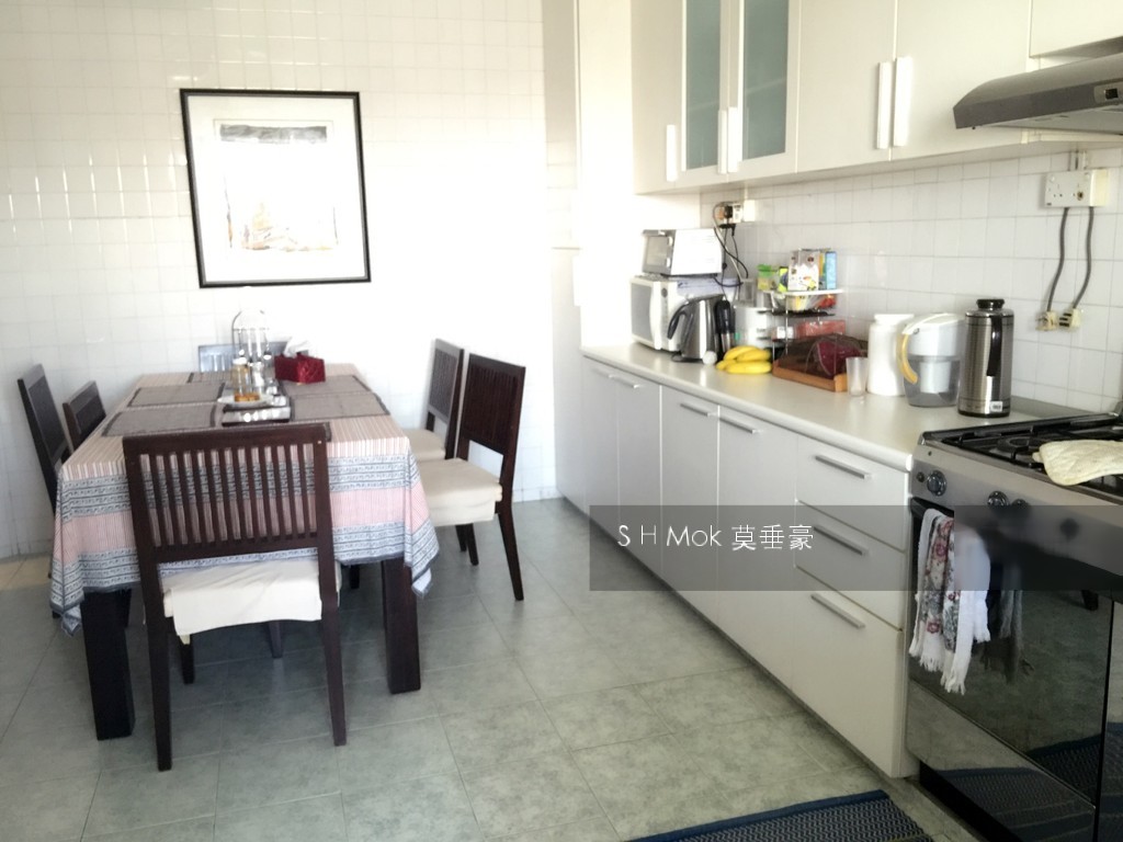 Blk 54 Chai Chee Street (Bedok), HDB 4 Rooms #130053412